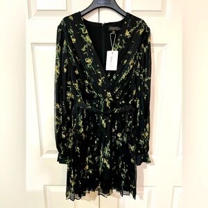 Ted Baker Izziy Dress